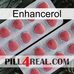 Enhancerol 19